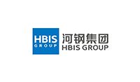 bi工具，bi軟件